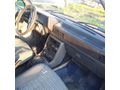 Sahibinden satılık Renault R 9 1.4 Spring 1995 Model