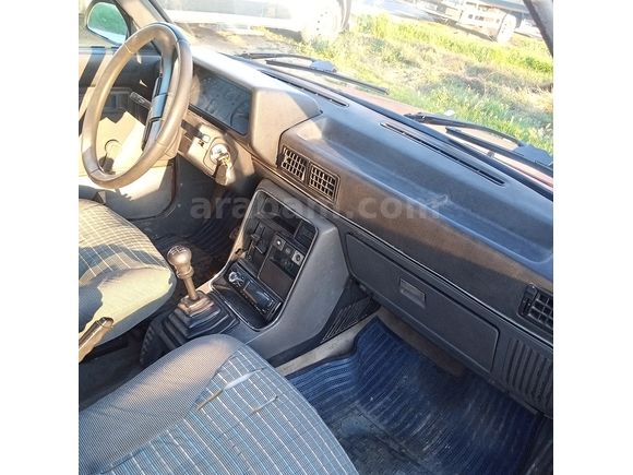 Sahibinden satılık Renault R 9 1.4 Spring 1995 Model