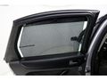 2008 FOCUS GHIA-DIZEL-MANUEL-BAKIMLI-12 TAKSİT