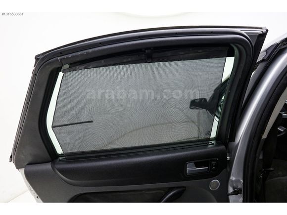 2008 FOCUS GHIA-DIZEL-MANUEL-BAKIMLI-12 TAKSİT