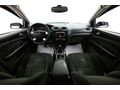 2008 FOCUS GHIA-DIZEL-MANUEL-BAKIMLI-12 TAKSİT