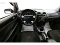 2008 FOCUS GHIA-DIZEL-MANUEL-BAKIMLI-12 TAKSİT