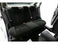 2008 FOCUS GHIA-DIZEL-MANUEL-BAKIMLI-12 TAKSİT