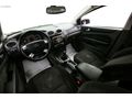 2008 FOCUS GHIA-DIZEL-MANUEL-BAKIMLI-12 TAKSİT