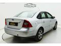 2008 FOCUS GHIA-DIZEL-MANUEL-BAKIMLI-12 TAKSİT