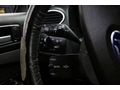 2008 FOCUS GHIA-DIZEL-MANUEL-BAKIMLI-12 TAKSİT