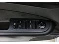 2008 FOCUS GHIA-DIZEL-MANUEL-BAKIMLI-12 TAKSİT