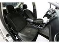 2008 FOCUS GHIA-DIZEL-MANUEL-BAKIMLI-12 TAKSİT