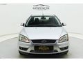 2008 FOCUS GHIA-DIZEL-MANUEL-BAKIMLI-12 TAKSİT