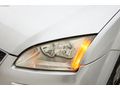 2008 FOCUS GHIA-DIZEL-MANUEL-BAKIMLI-12 TAKSİT