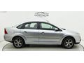 2008 FOCUS GHIA-DIZEL-MANUEL-BAKIMLI-12 TAKSİT