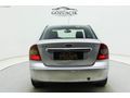 2008 FOCUS GHIA-DIZEL-MANUEL-BAKIMLI-12 TAKSİT
