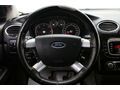 2008 FOCUS GHIA-DIZEL-MANUEL-BAKIMLI-12 TAKSİT