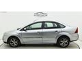 2008 FOCUS GHIA-DIZEL-MANUEL-BAKIMLI-12 TAKSİT
