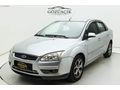 2008 FOCUS GHIA-DIZEL-MANUEL-BAKIMLI-12 TAKSİT
