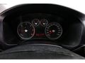 2008 FOCUS GHIA-DIZEL-MANUEL-BAKIMLI-12 TAKSİT
