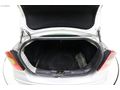 2008 FOCUS GHIA-DIZEL-MANUEL-BAKIMLI-12 TAKSİT