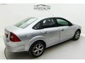 2008 FOCUS GHIA-DIZEL-MANUEL-BAKIMLI-12 TAKSİT