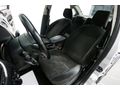 2008 FOCUS GHIA-DIZEL-MANUEL-BAKIMLI-12 TAKSİT
