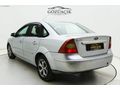 2008 FOCUS GHIA-DIZEL-MANUEL-BAKIMLI-12 TAKSİT
