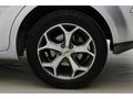 2008 FOCUS GHIA-DIZEL-MANUEL-BAKIMLI-12 TAKSİT