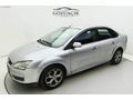 2008 FOCUS GHIA-DIZEL-MANUEL-BAKIMLI-12 TAKSİT