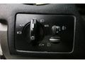 2008 FOCUS GHIA-DIZEL-MANUEL-BAKIMLI-12 TAKSİT