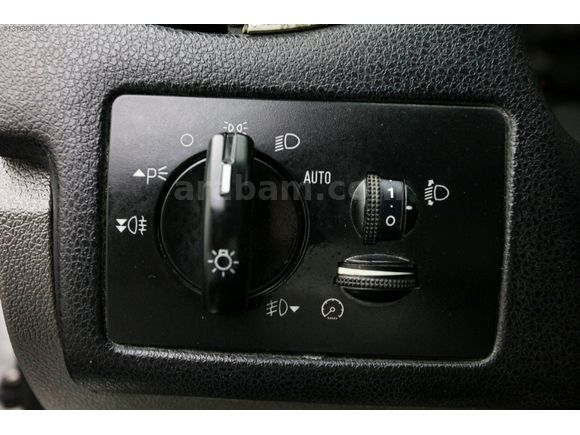 2008 FOCUS GHIA-DIZEL-MANUEL-BAKIMLI-12 TAKSİT