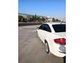 Sahibinden Fiat Linea 1.3 Multijet Pop 2016 Model