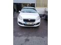 Sahibinden Fiat Linea 1.3 Multijet Pop 2016 Model