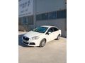 Sahibinden Fiat Linea 1.3 Multijet Pop 2016 Model