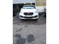 Sahibinden Fiat Linea 1.3 Multijet Pop 2016 Model