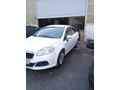 Sahibinden Fiat Linea 1.3 Multijet Pop 2016 Model