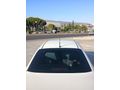 Sahibinden Fiat Linea 1.3 Multijet Pop 2016 Model