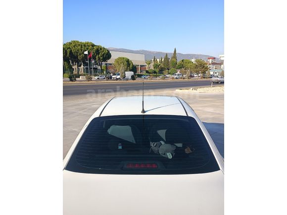 Sahibinden Fiat Linea 1.3 Multijet Pop 2016 Model