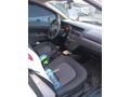 Sahibinden Fiat Linea 1.3 Multijet Pop 2016 Model
