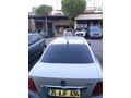 Sahibinden Fiat Linea 1.3 Multijet Pop 2016 Model