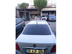 Sahibinden Fiat Linea 1.3 Multijet Pop 2016 Model