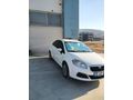 Sahibinden Fiat Linea 1.3 Multijet Pop 2016 Model