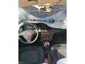 Sahibinden Fiat Linea 1.3 Multijet Pop 2016 Model