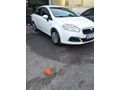 Sahibinden Fiat Linea 1.3 Multijet Pop 2016 Model