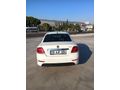 Sahibinden Fiat Linea 1.3 Multijet Pop 2016 Model