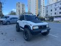 Sahibinden Suzuki Vitara 1.6 JLX 