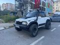 Sahibinden Suzuki Vitara 1.6 JLX 