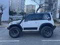 Sahibinden Suzuki Vitara 1.6 JLX 