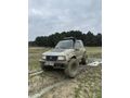Sahibinden Suzuki Vitara 1.6 JLX 