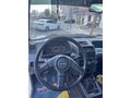 Sahibinden Suzuki Vitara 1.6 JLX 