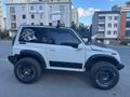 Sahibinden Suzuki Vitara 1.6 JLX 