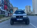 Sahibinden Suzuki Vitara 1.6 JLX 