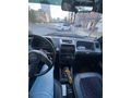 Sahibinden Suzuki Vitara 1.6 JLX 